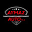 Aymaz Auto Fils